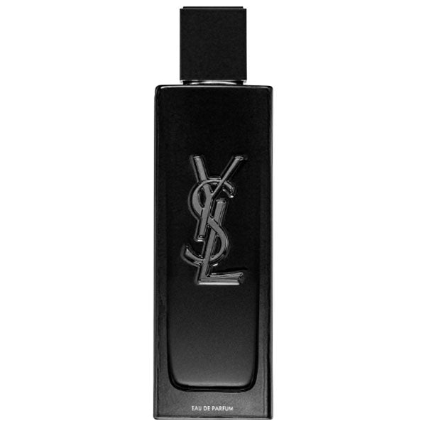 Yves Saint Laurent MYSLF · Eau de Parfum 100 ml