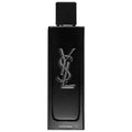 Yves Saint Laurent MYSLF · Eau de Parfum 100 ml