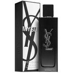 Yves Saint Laurent MYSLF · Eau de Parfum 100 ml