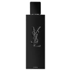 Yves Saint Laurent MYSLF Le Parfum 100 ml
