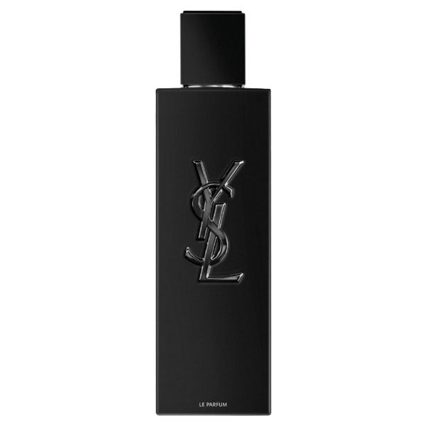 Yves Saint Laurent MYSLF Le Parfum 100 ml