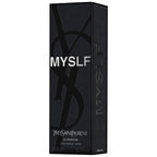 Yves Saint Laurent MYSLF Le Parfum 100 ml