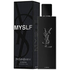 Yves Saint Laurent MYSLF Le Parfum 100 ml
