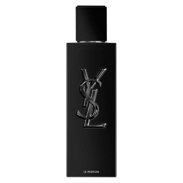 Yves Saint Laurent MYSLF Le Parfum 60 ml