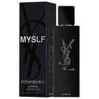 Yves Saint Laurent MYSLF Le Parfum 60 ml