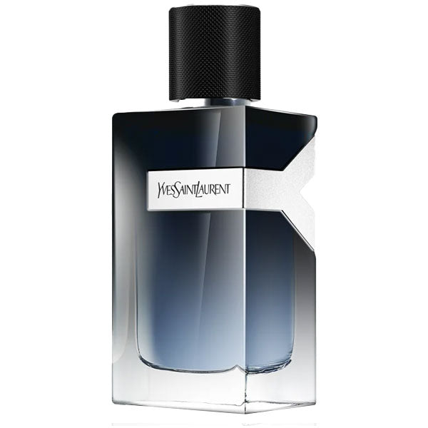 Yves Saint Laurent Y · Eau de Parfum 100 ml