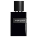 Yves Saint Laurent Le Parfum 60 ml