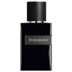 Yves Saint Laurent Le Parfum 60 ml