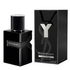 Yves Saint Laurent Le Parfum 60 ml