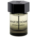 Yves Saint Laurent La Nuit de L’Homme Eau de Toilette 100 ml