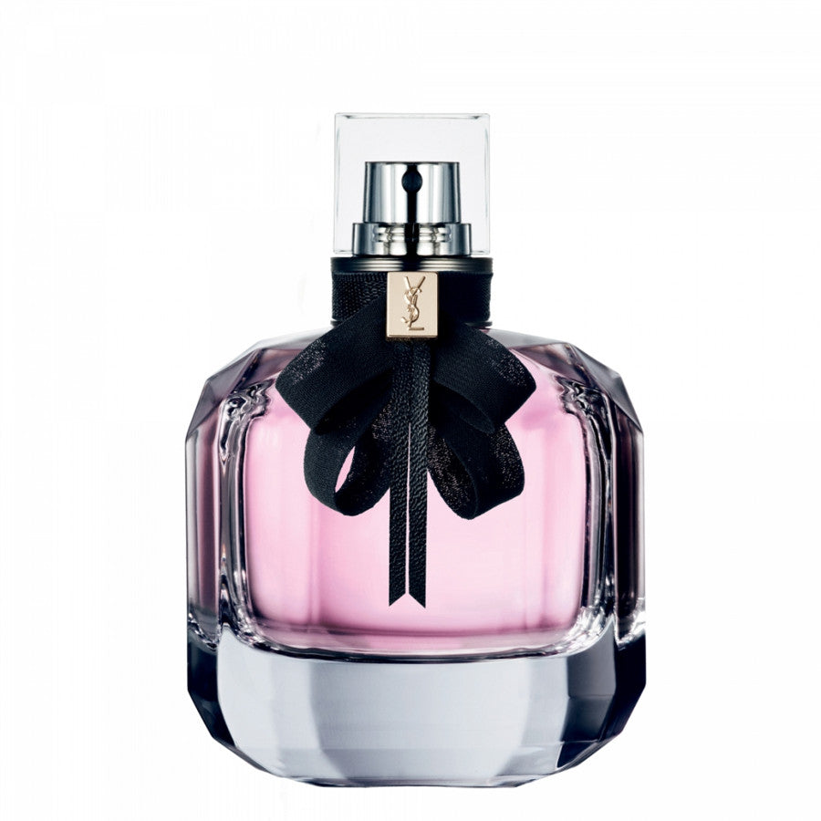 Yves Saint Laurent Mon Paris · Eau de Parfum 50 ml