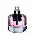 Yves Saint Laurent Mon Paris · Eau de Parfum 90 ml