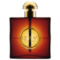 Yves Saint Laurent Opium · Eau de Parfum 90 ml