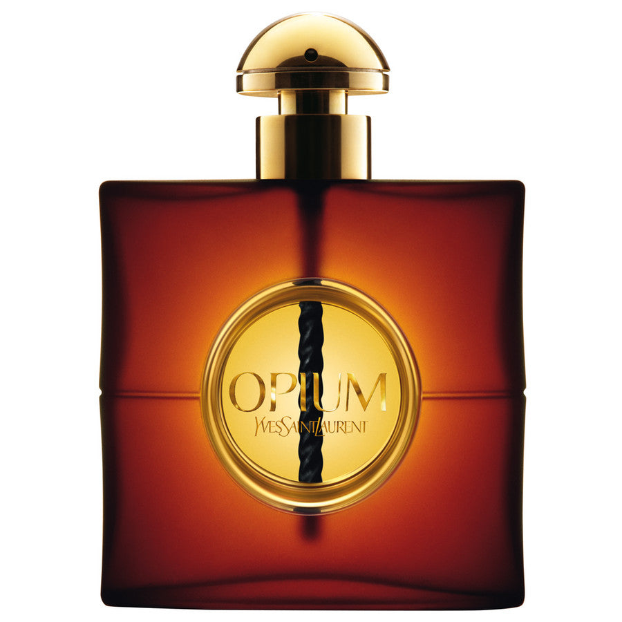 Yves Saint Laurent Opium · Eau de Parfum 90 ml